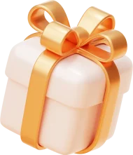 محصولات تخفیف دار